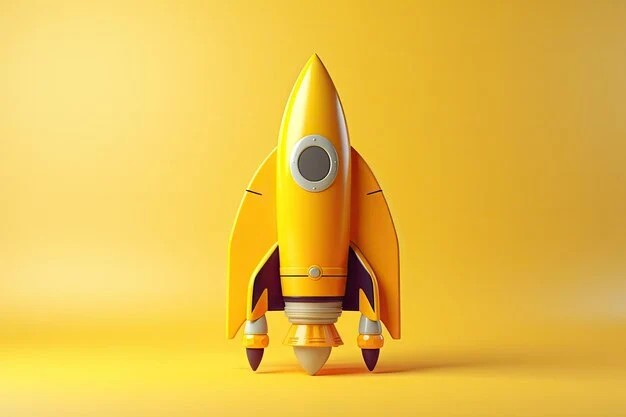 Up to $5,500 + 200 FS in 3 bonuses
