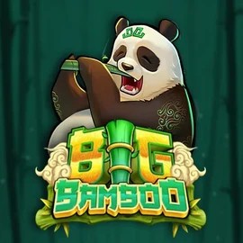 game logo by Push Gaming on levelsupcasino.eu