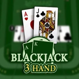 game logo by Habanero on levelsupcasino.eu