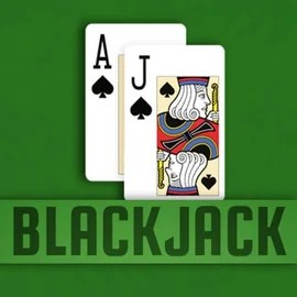 Play the Blackjack (Relax Gaming) slot by Relax Gaming on Level up Casino