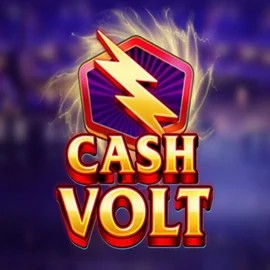 game logo by Red Tiger Gaming on levelsupcasino.eu