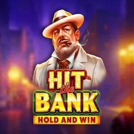 game logo by Playson on levelsupcasino.eu