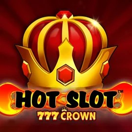 game logo by Wazdan on levelsupcasino.eu