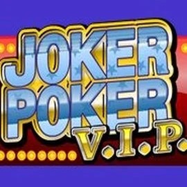 game logo by iSoftBet on levelsupcasino.eu