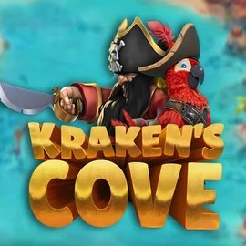 game logo by Relax Gaming on levelsupcasino.eu