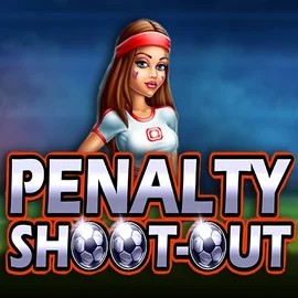game logo by Evoplay on levelsupcasino.eu
