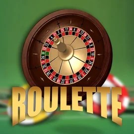 Play Roulette (Relax Gaming) slot by Relax Gaming on levelsupcasino.eu