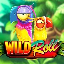 game logo by Playtech on levelsupcasino.eu